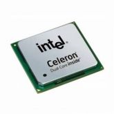 Processador Intel Celeron G530 2.4GHz LGA1155 Tray