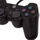 Joystick para PS2