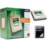 Processador AMD Sempron 145 2.8GHz AM3 Box