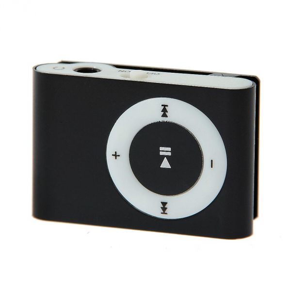 MP3 mini MP3 Player