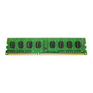 Memória DDR3 2GB 1333MHz Goldentec