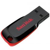 Pendriver Sandisk 4GB
