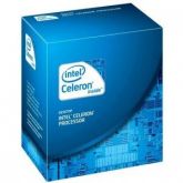 Processador Intel Celeron G530 2.4GHz LGA1155 Box