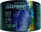 DVD MaxPrint